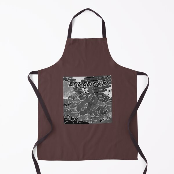 Item preview, beabadoobee - loveworm (bedroom sessions)   designed and sold by CustomPleasures.