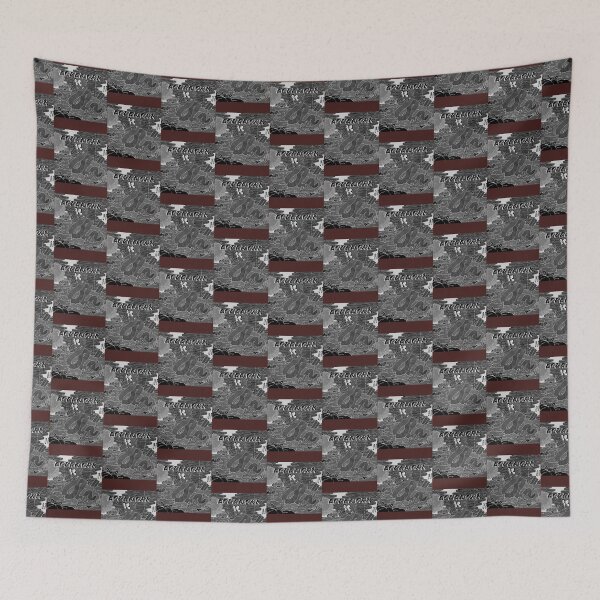 Item preview, beabadoobee - loveworm (bedroom sessions)   designed and sold by CustomPleasures.