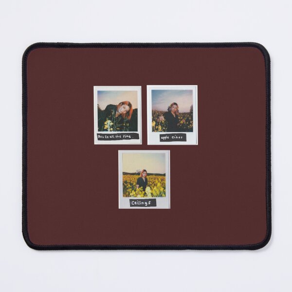 Item preview, beabadoobee - polaroids   designed and sold by CustomPleasures.
