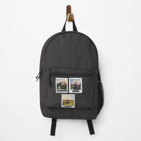 Item preview, beabadoobee - polaroids designed and sold by CustomPleasures.