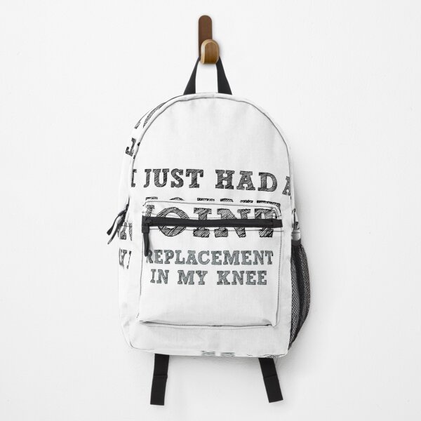 Item preview, Funny Knee Replacement Join Replacement Surgery I designed and sold by RabortHill.