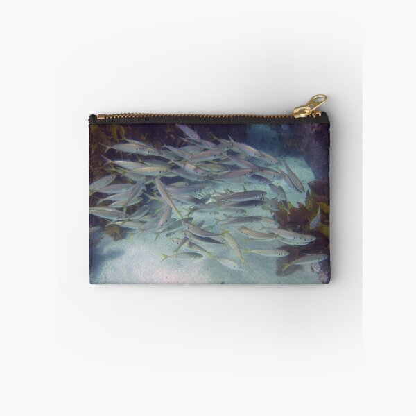 Item preview, Schooling Fish designed and sold by springs.