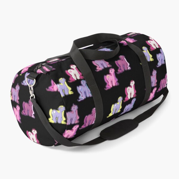 Item preview, Sassy Horses 4 designed and sold by KyDv404.