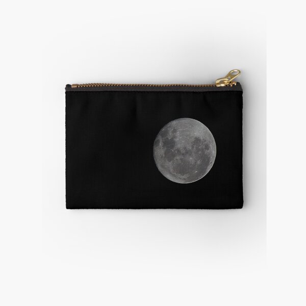 Item preview, Moonshot designed and sold by diggle.