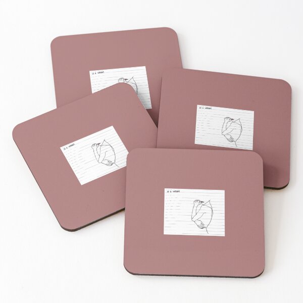 Item preview, beabadoobee art   designed and sold by CustomPleasures.
