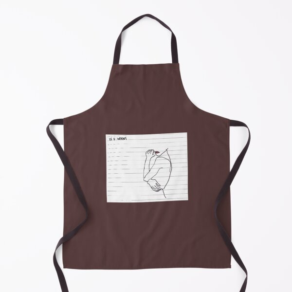 Item preview, beabadoobee art   designed and sold by CustomPleasures.