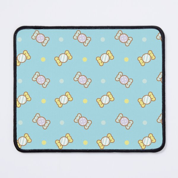 Item preview, Kawaii Candy designed and sold by Ceilen0607.