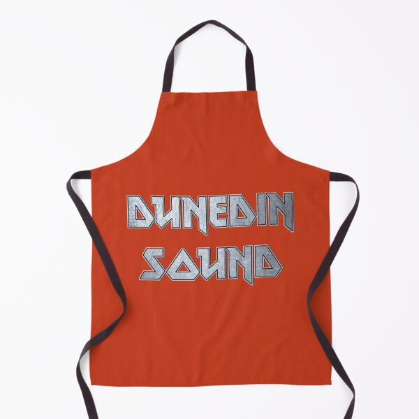 Item preview, Dunedin Sound designed and sold by sideburns556.