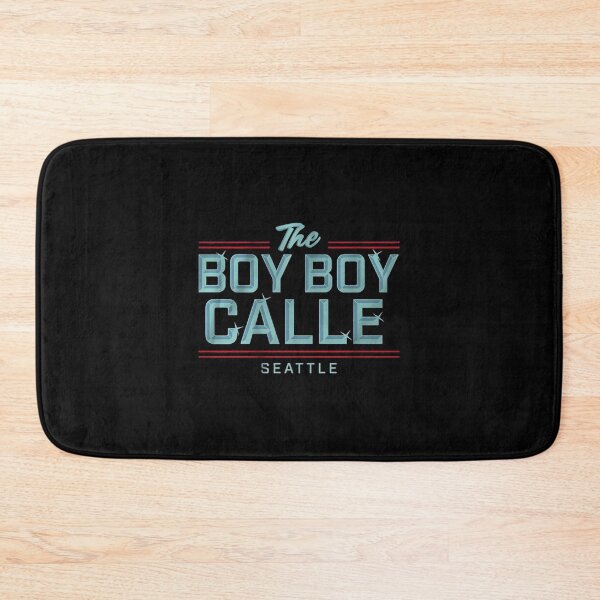Item preview, The boy boy Calle designed and sold by ZanderPfeffer.