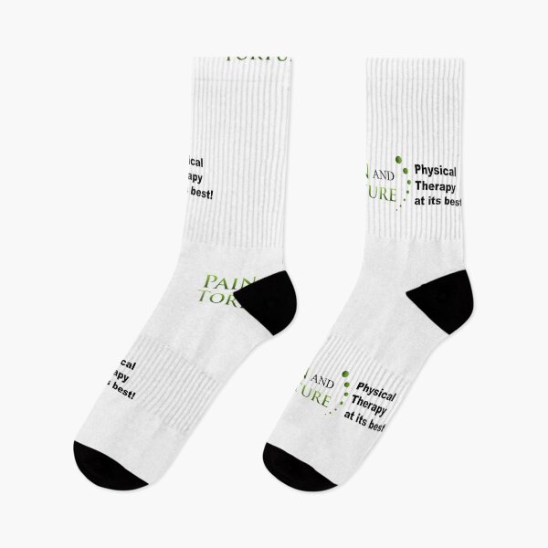 Item preview, Funny Physical Therapy Pain And Torture The Best designed and sold by RabortHill.