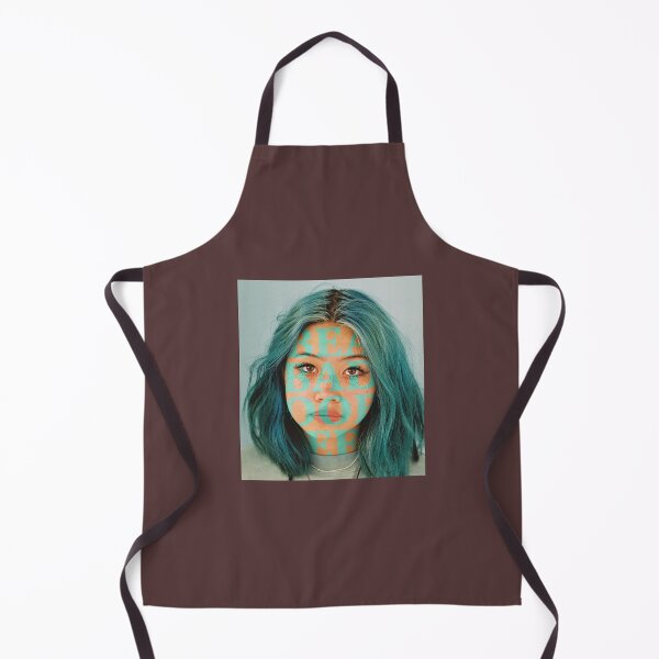 Item preview, BEABADOOBEE  Sleeveless Top designed and sold by CustomPleasures.