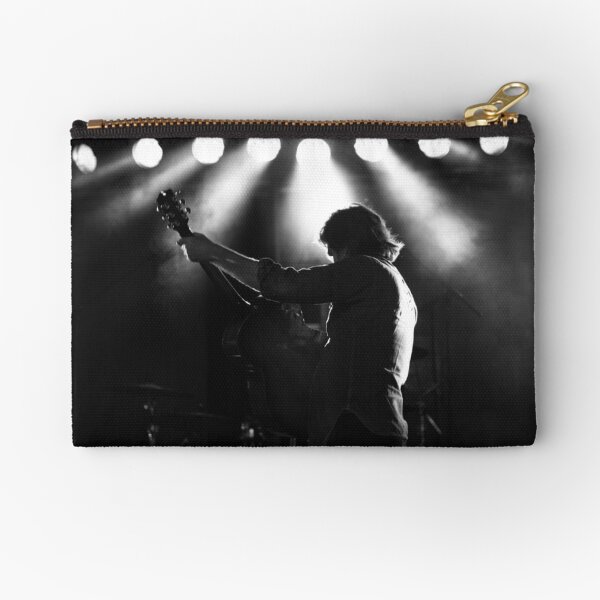 Item preview, Tex Perkins designed and sold by gilliver.