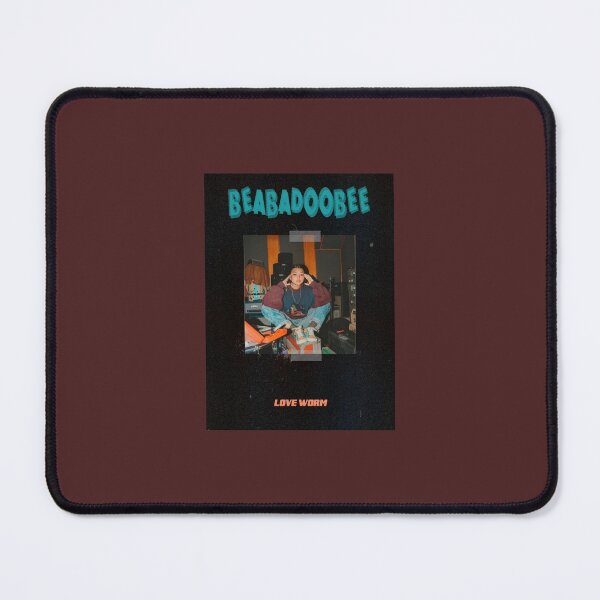 Item preview, Beabadoobee Active  designed and sold by CustomPleasures.