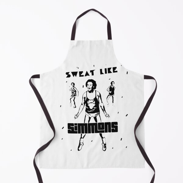 Item preview, Funny Workout Tank Gym 90's Sweat Like Richard designed and sold by RabortHill.
