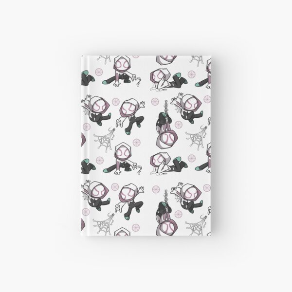 Item preview, Lil Spider-Gwen  designed and sold by Artbyteesa.