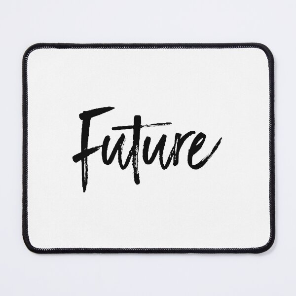 Item preview, Future freebandz Hndrxx The Wizrd album designed and sold by RabortHill.