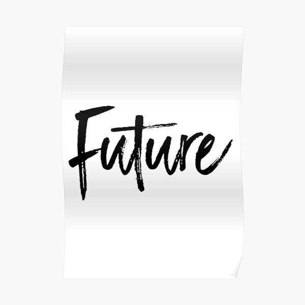 download future the wizrd album for free download future the wizrd album for free
