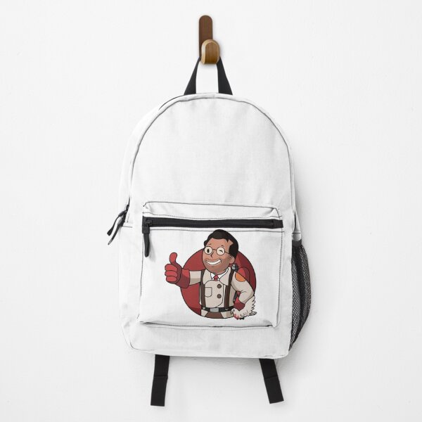 Item preview, Medic funny designed and sold by FosterWillei.