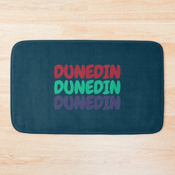 Item preview, Dunedin, Dunedin Florida, Dunedin USA   designed and sold by sideburns556.