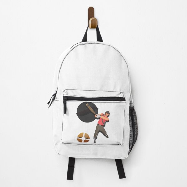 Item preview, Scout sporty designed and sold by FosterWillei.