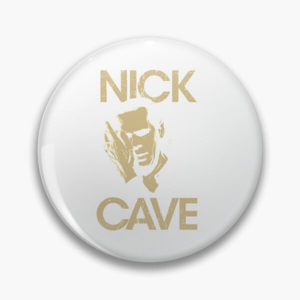 Item preview, Mens My Favorite Kendeng Nick And The Bad American Tour 2021 Gifts Music Fans designed and sold by MarianeHamill.