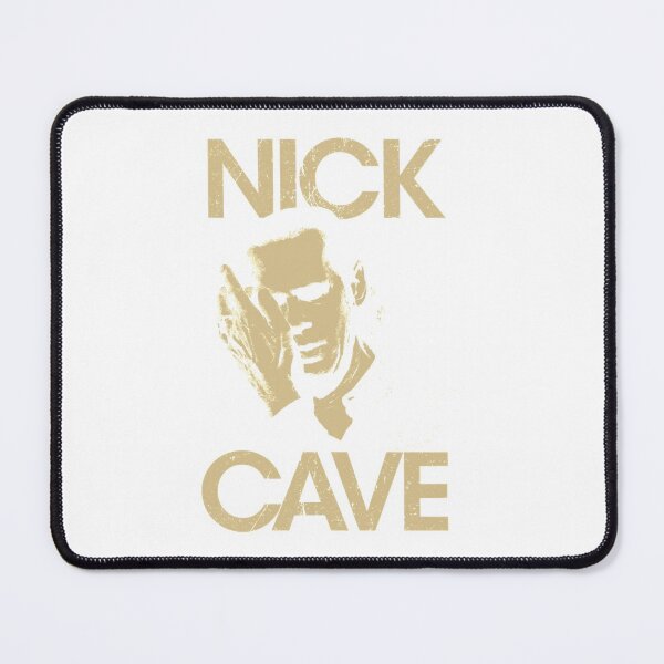 Item preview, Mens My Favorite Kendeng Nick And The Bad American Tour 2021 Gifts Music Fans designed and sold by MarianeHamill.