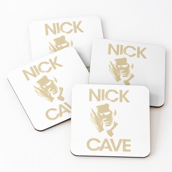 Item preview, Mens My Favorite Kendeng Nick And The Bad American Tour 2021 Gifts Music Fans designed and sold by MarianeHamill.