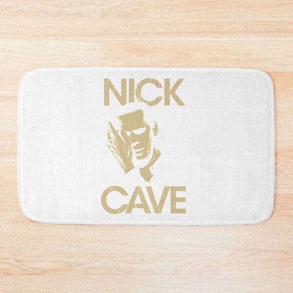 Item preview, Mens My Favorite Kendeng Nick And The Bad American Tour 2021 Gifts Music Fans designed and sold by MarianeHamill.