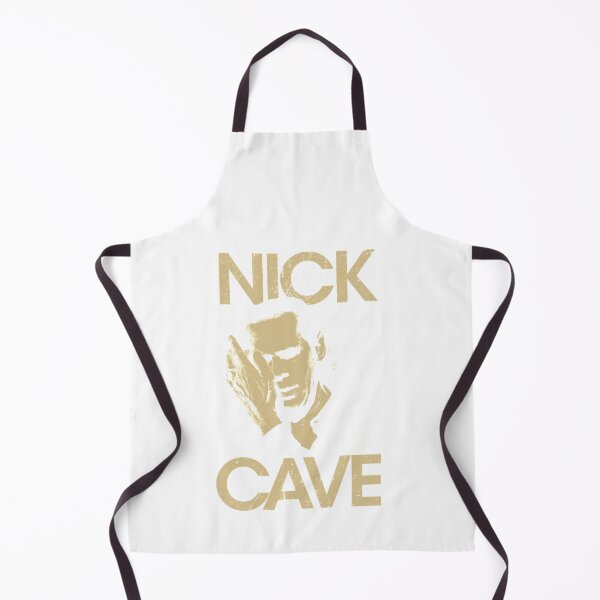 Item preview, Mens My Favorite Kendeng Nick And The Bad American Tour 2021 Gifts Music Fans designed and sold by MarianeHamill.