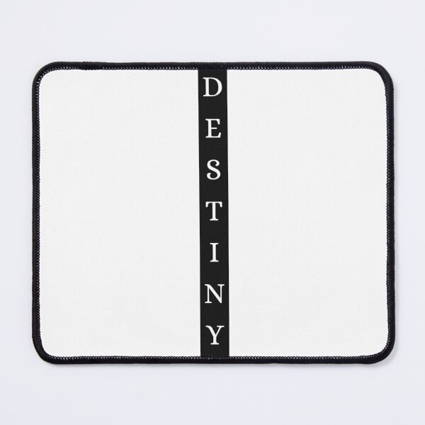 Item preview, DESTINY designed and sold by Moonlight-Art-.