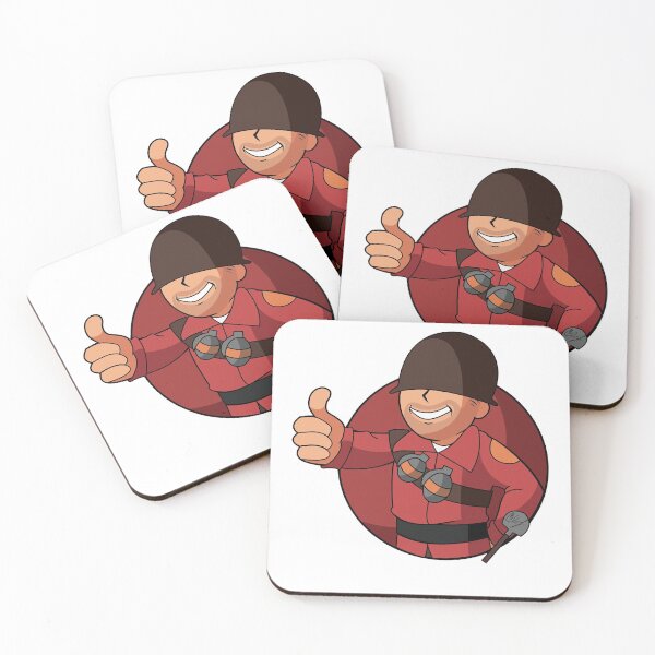 Item preview, Soldier like designed and sold by FosterWillei.