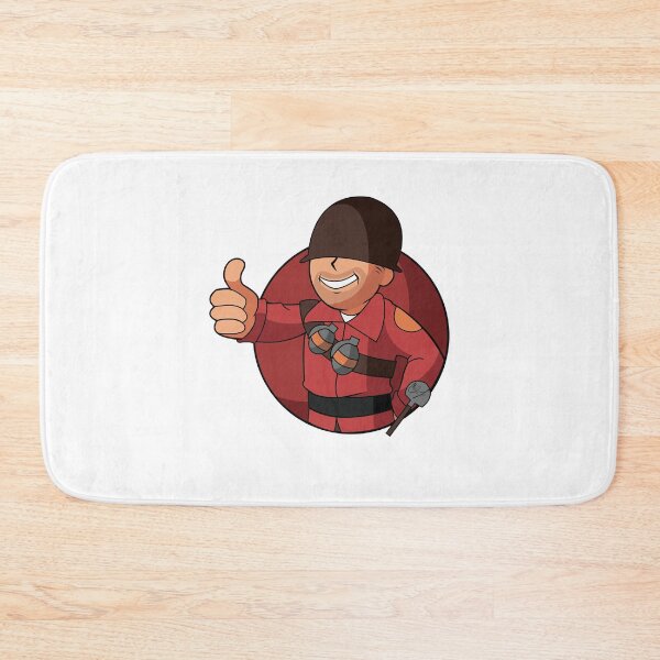 Item preview, Soldier like designed and sold by FosterWillei.