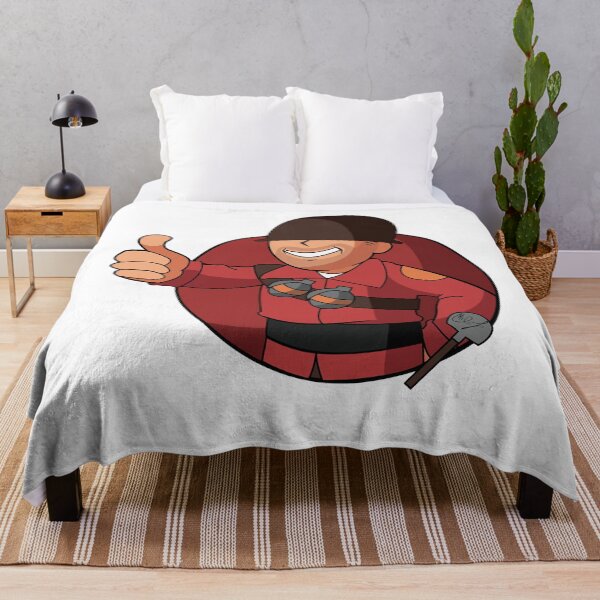 Item preview, Soldier like designed and sold by FosterWillei.