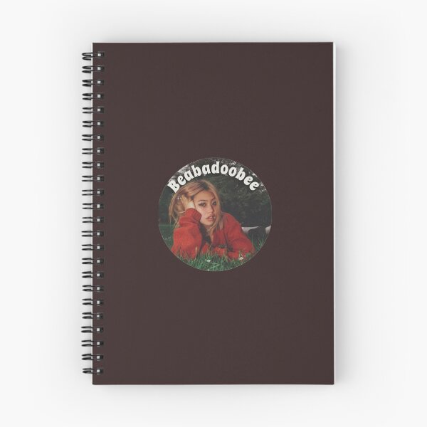 Item preview, Beabadoobee Artwork  Perfect Gift   designed and sold by CustomPleasures.