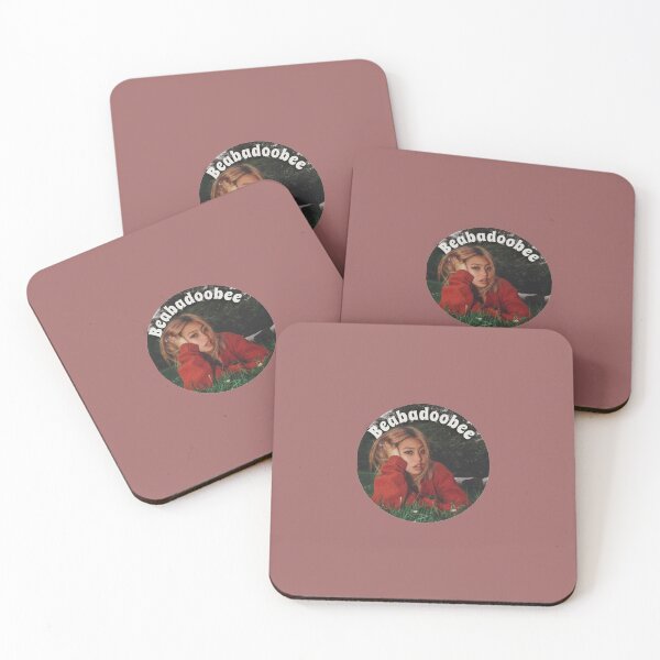 Item preview, Beabadoobee Artwork  Perfect Gift   designed and sold by CustomPleasures.
