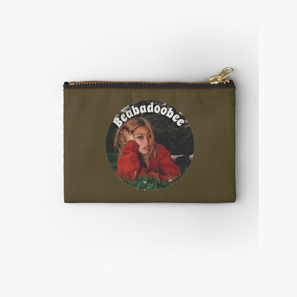 Item preview, Beabadoobee Artwork  Perfect Gift   designed and sold by CustomPleasures.