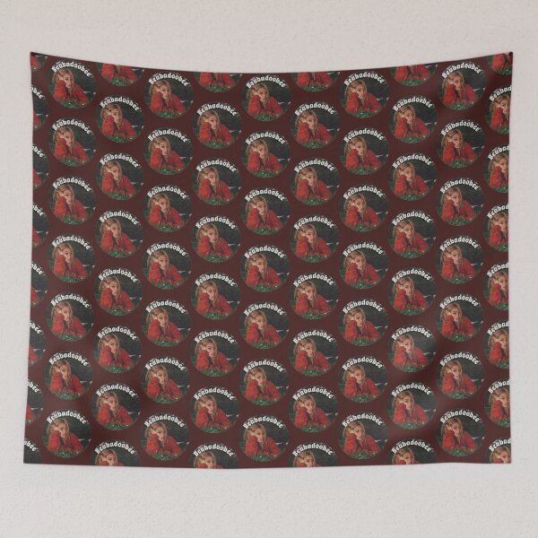 Item preview, Beabadoobee Artwork  Perfect Gift   designed and sold by CustomPleasures.