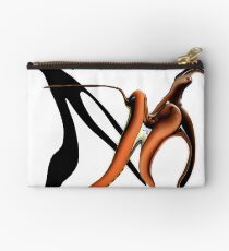 Zoind On Studio Pouch