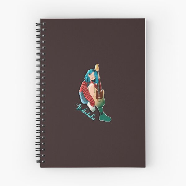 Item preview, Beabadoobee Classic     designed and sold by CustomPleasures.