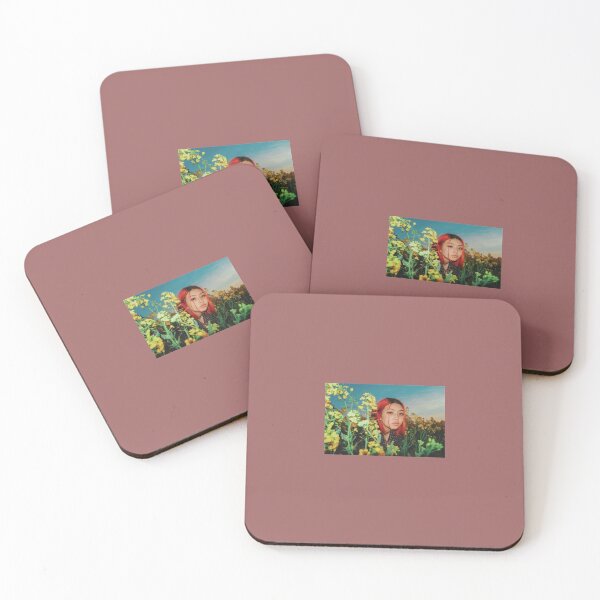 Item preview, beabadoobee Classic    designed and sold by CustomPleasures.