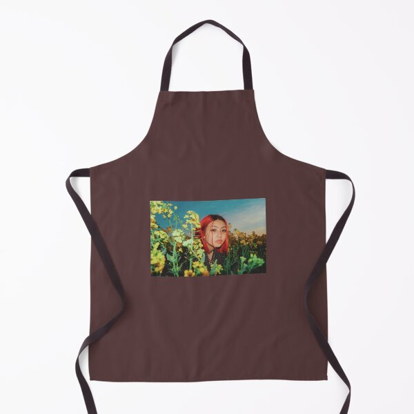 Item preview, beabadoobee Classic    designed and sold by CustomPleasures.