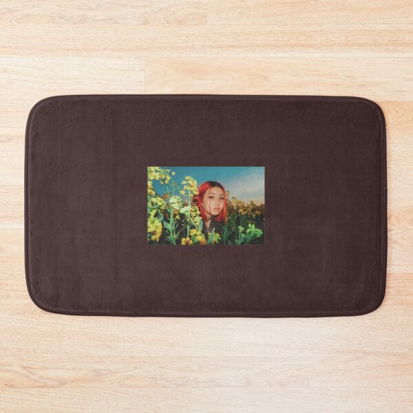 Item preview, beabadoobee Classic    designed and sold by CustomPleasures.