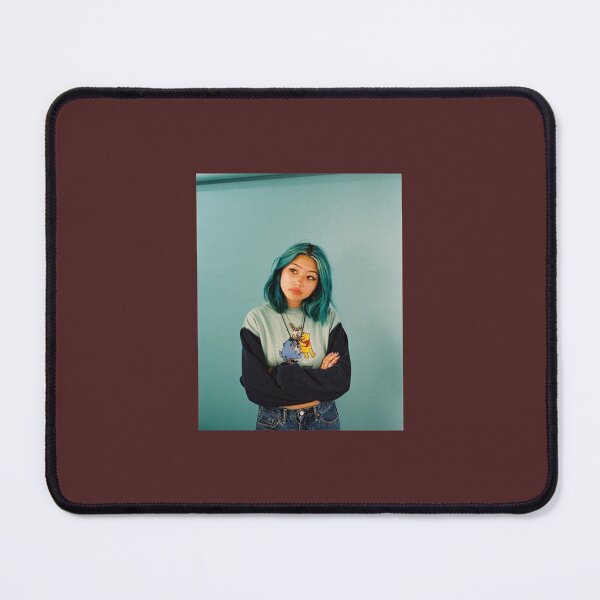 Item preview, beabadoobee Classic   designed and sold by CustomPleasures.