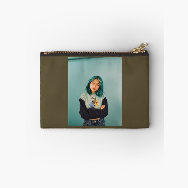 Item preview, beabadoobee Classic   designed and sold by CustomPleasures.