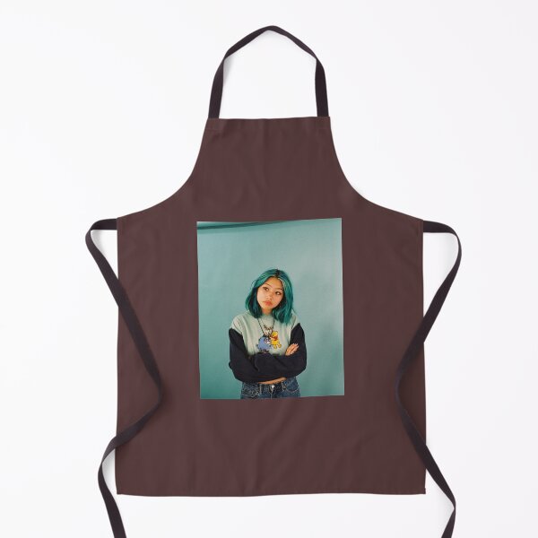 Item preview, beabadoobee Classic   designed and sold by CustomPleasures.
