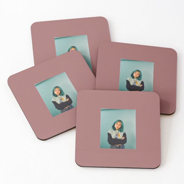 Item preview, beabadoobee Classic   designed and sold by CustomPleasures.