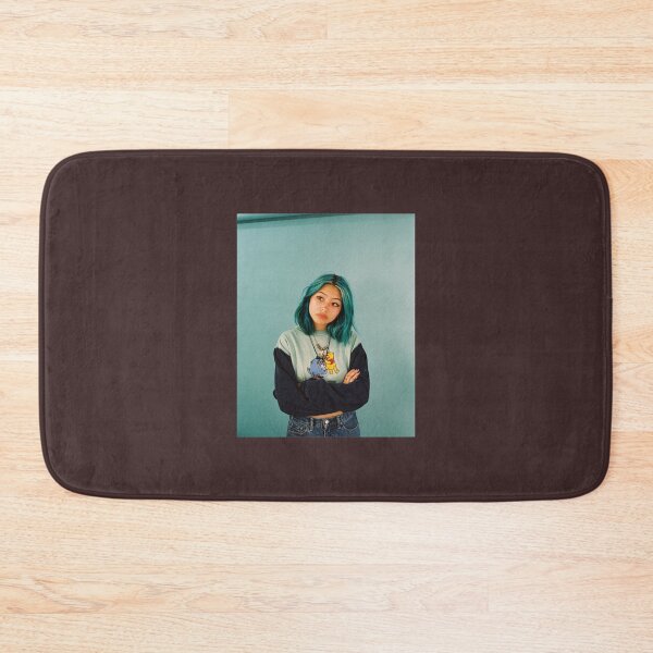 Item preview, beabadoobee Classic   designed and sold by CustomPleasures.