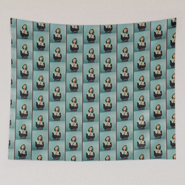 Item preview, beabadoobee Classic   designed and sold by CustomPleasures.