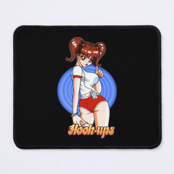 Item preview, The Chick Hook-Ups Skate Oldschool designed and sold by ZanderPfeffer.