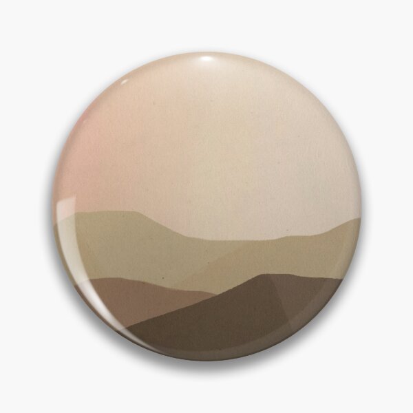 Item preview, Classic Landscape designed and sold by ChicagoDixon.
